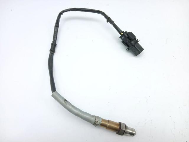 Sensor de oxígeno previo al catalizador 06J906262 VAG