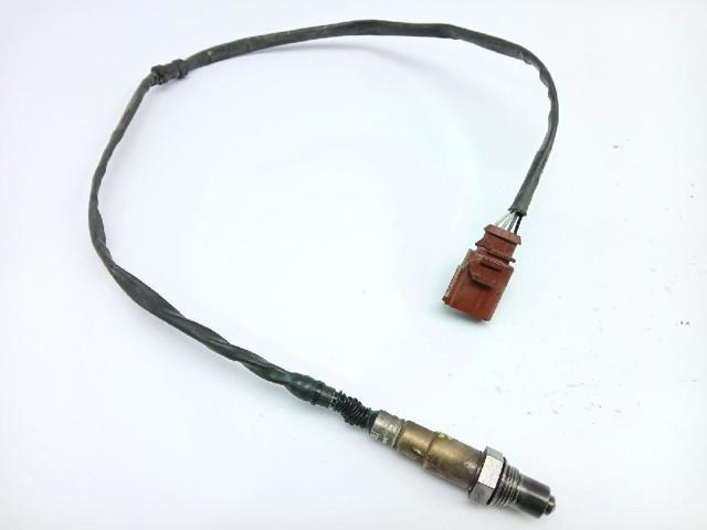 Sensor de oxígeno previo al catalizador 06J906262 VAG