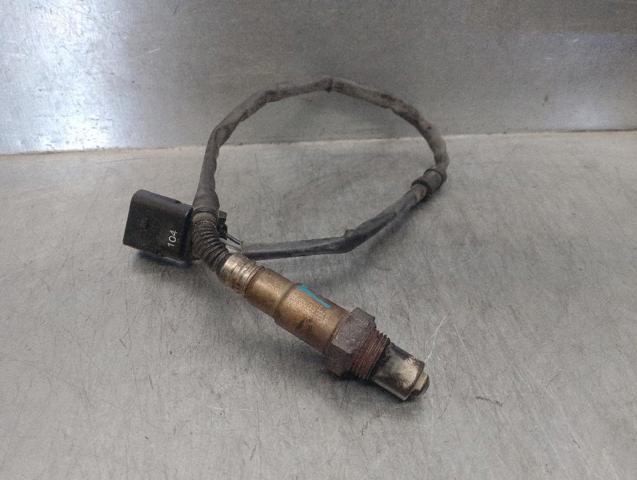 Sensor de oxígeno previo al catalizador 06J906262 VAG