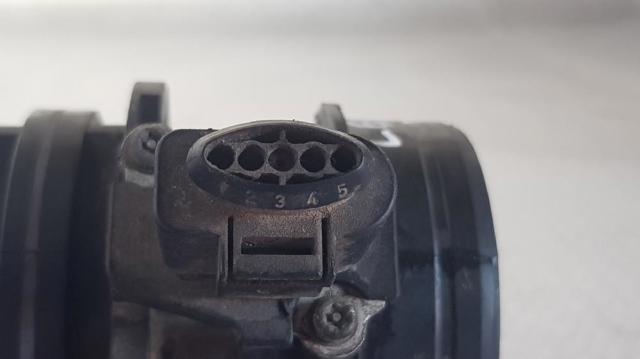 VAG 06J906461 Caudalímetro  en stock Valencia
