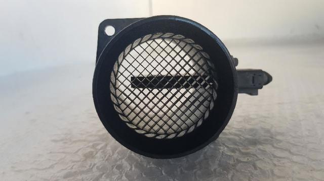 06J906461 VAG Sensor de flujo de masa de aire  disponible Alicante