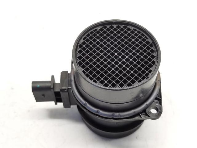 06J906461 VAG