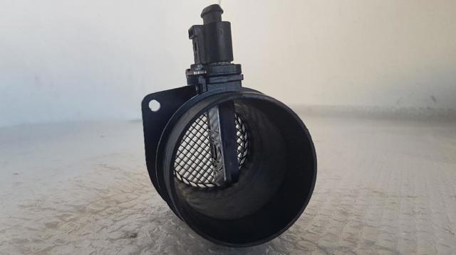 VAG 06J906461 Sensor de flujo de masa de aire  comprar en Albacete