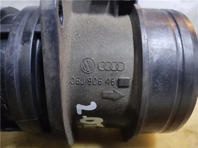 06J906461 VAG Caudalímetro  en stock Huelva
