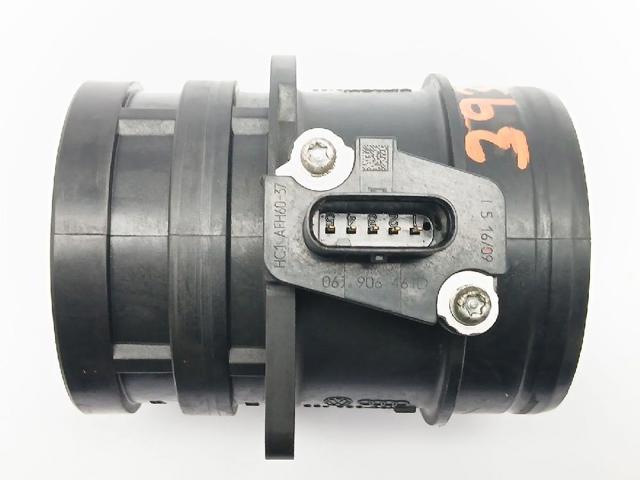 06J906461 Sensor de flujo de masa de aire  comprar en Pontevedra