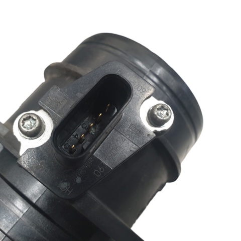 06J906461 VAG Sensor de flujo de masa de aire  comprar en Jaén