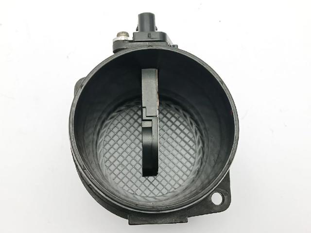 VAG 06J906461 Caudalímetro  en stock Salamanca
