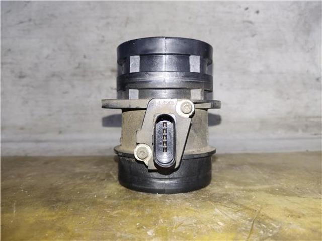 06J906461 VAG Caudalímetro comprar Madrid