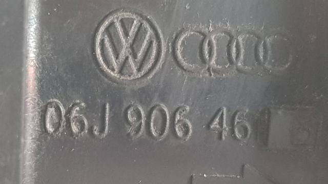 06J906461 Caudalímetro  en stock Castellón