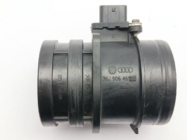 VAG 06J906461 Caudalímetro  en stock Salamanca