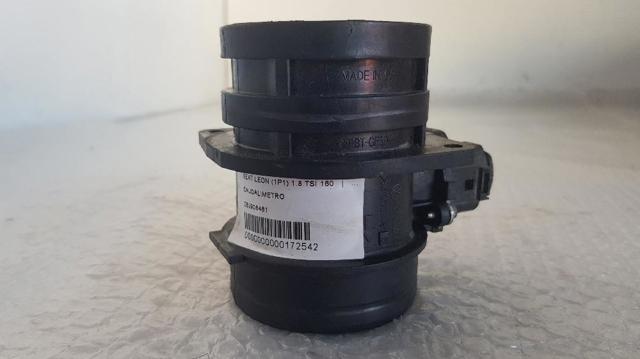 06J906461 Caudalímetro comprar Almería