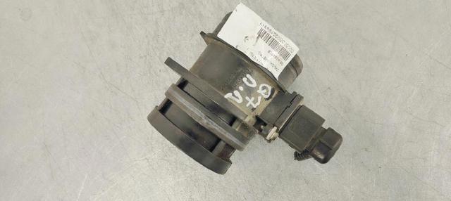 06J906461B Sensor de flujo de masa de aire  comprar en Zaragoza