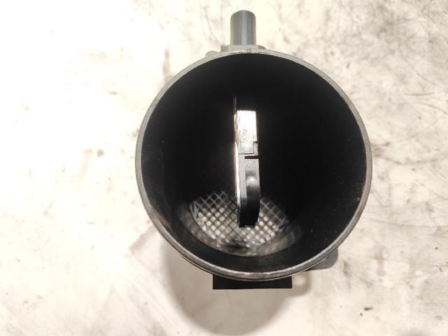VAG 06J906461B Sensor de flujo de masa de aire  comprar en Murcia