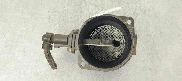 06J906461B VAG Sensor de flujo de masa de aire  disponible Ourense