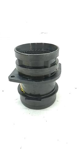 06J906461B Sensor de flujo de masa de aire  comprar en Zaragoza