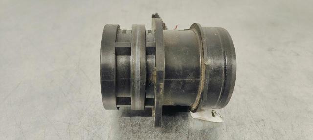 06J906461B Sensor de flujo de masa de aire  disponible Utrera