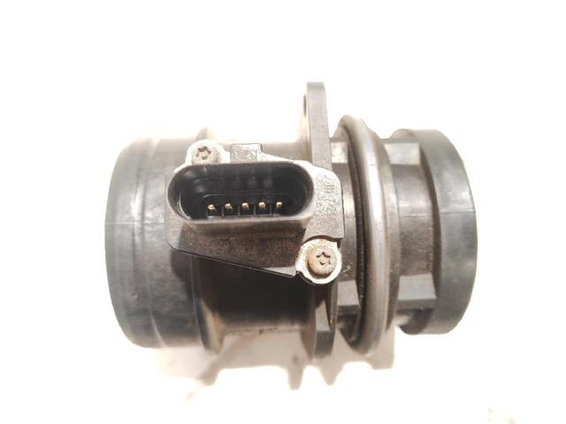 06J906461B Caudalímetro comprar Almería