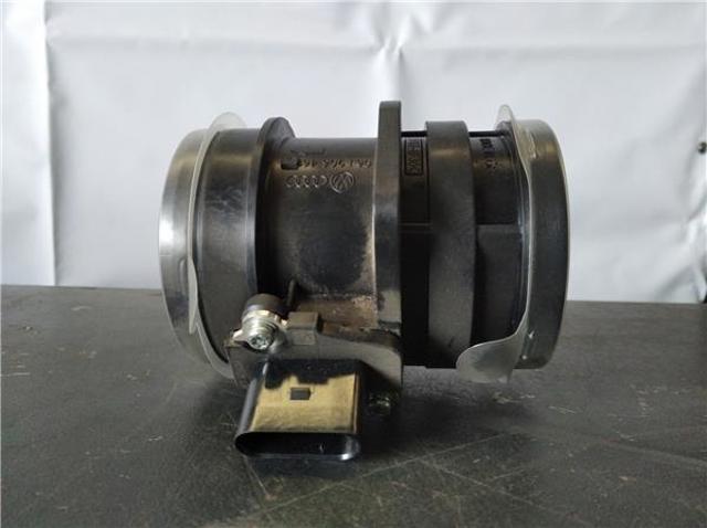 06J906461B Sensor de flujo de masa de aire  comprar en Reus