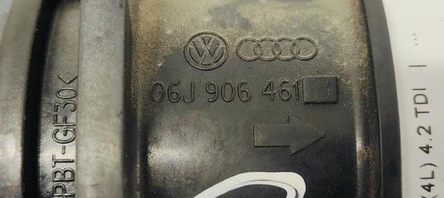 06J906461B Caudalímetro comprar Sevilla