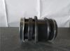 Sensor MAF 06J906461B VAG