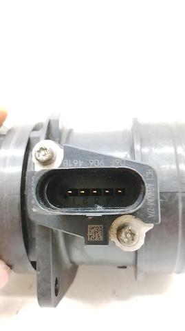VAG 06J906461B Sensor de flujo de masa de aire  comprar en Ponferrada
