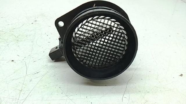 VAG 06J906461B Sensor de flujo de masa de aire  comprar en Albacete