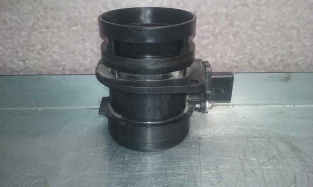 06J906461B VAG