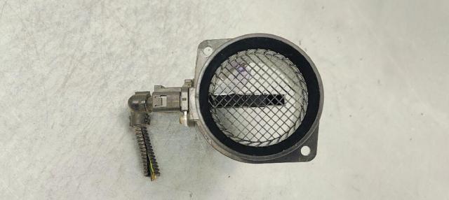 06J906461B Sensor de flujo de masa de aire  disponible Burgos