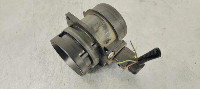 06J906461B Sensor de flujo de masa de aire  comprar en Zaragoza