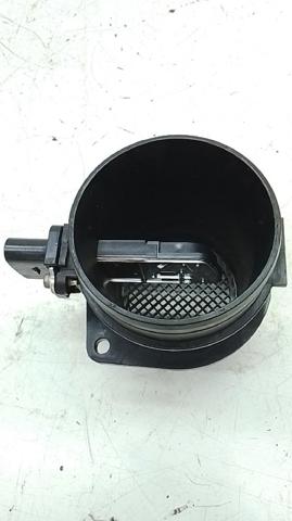 VAG 06J906461B Sensor de flujo de masa de aire  comprar en Ponferrada