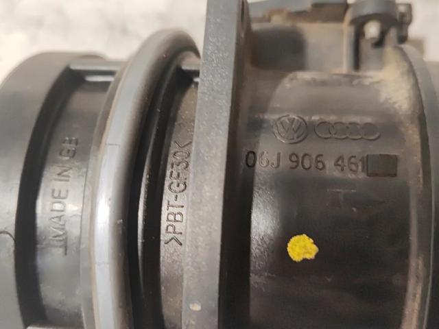 06J906461B Caudalímetro comprar Sevilla