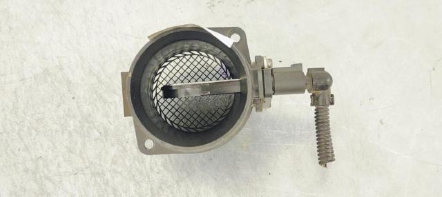 06J906461B VAG Sensor de flujo de masa de aire  comprar en Jaén