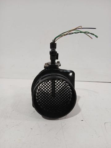 06J906461D VAG Sensor de flujo de masa de aire  comprar en Lleida