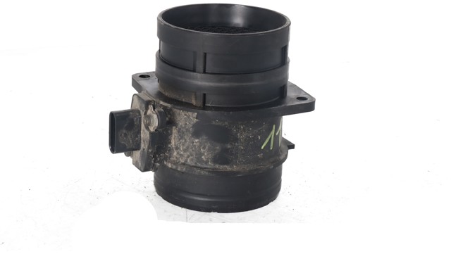 06J906461D VAG Caudalímetro  en stock Gandía
