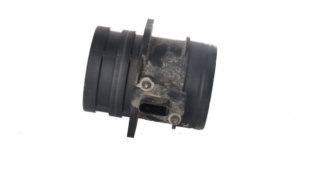 VAG 06J906461D Sensor de flujo de masa de aire  comprar en Murcia