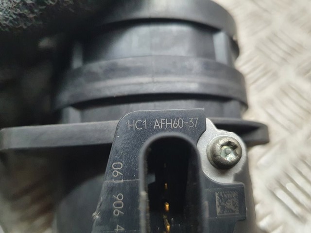 VAG 06J906461D Sensor de flujo de masa de aire  comprar en Ponferrada