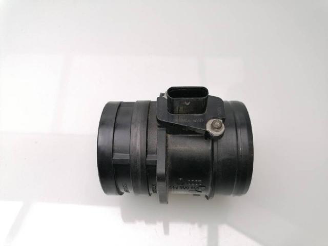 06J906461D VAG Sensor de flujo de masa de aire  comprar en Jaén
