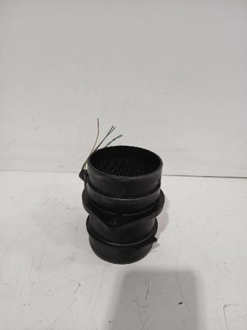 06J906461D VAG Sensor de flujo de masa de aire  comprar en Jaén
