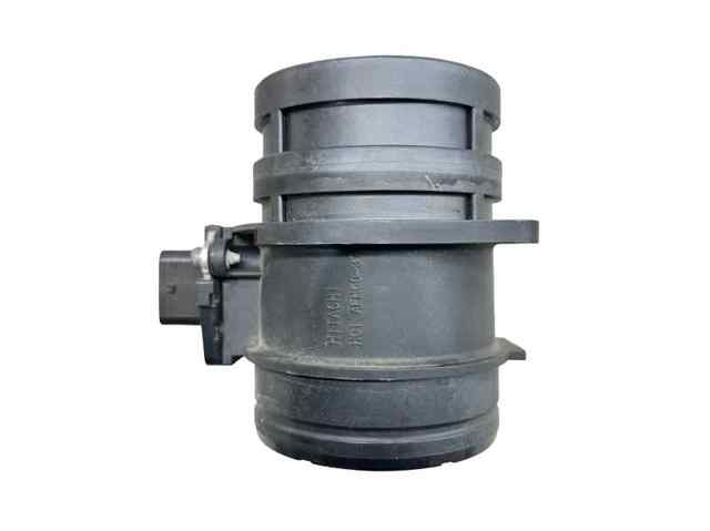 06J906461D Sensor de flujo de masa de aire  disponible Málaga