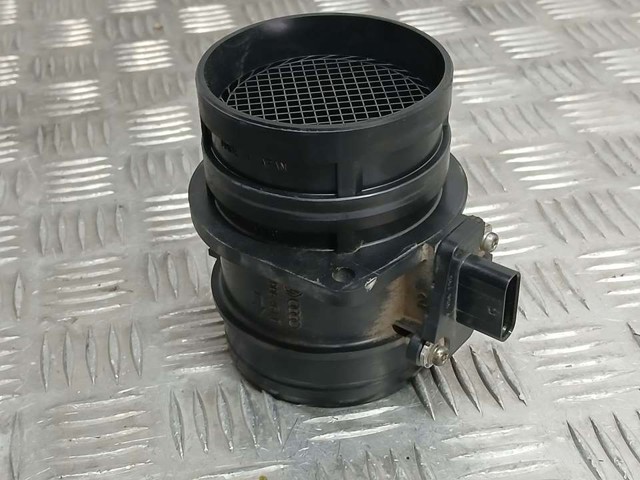 06J906461D Sensor de flujo de masa de aire  disponible Málaga
