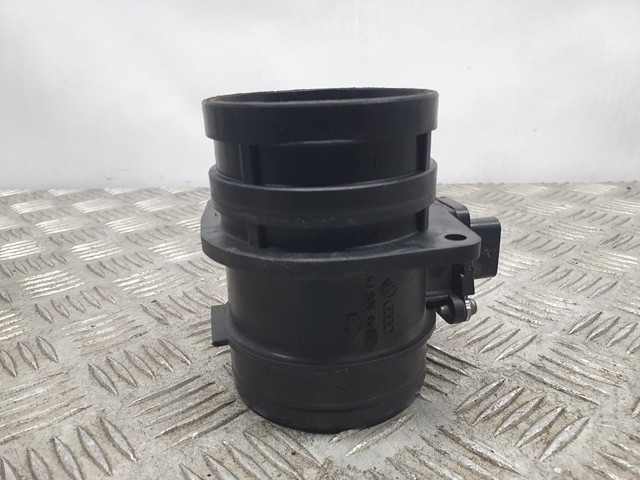 06J906461D VAG Sensor de flujo de masa de aire  comprar en Jaén