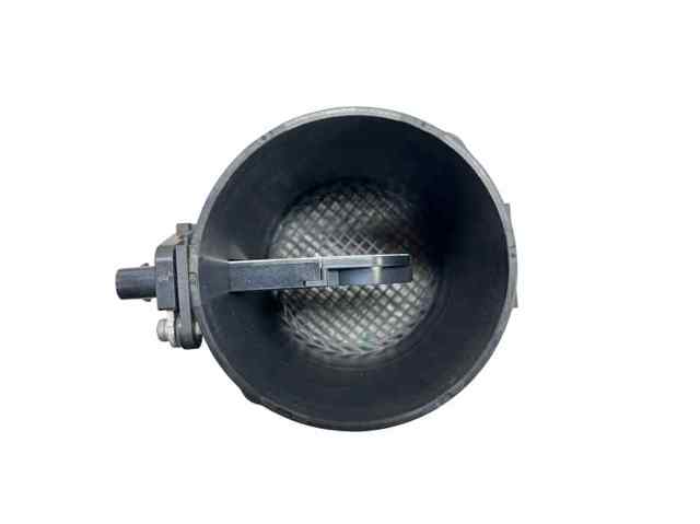 06J906461D Sensor de flujo de masa de aire  comprar en Reus