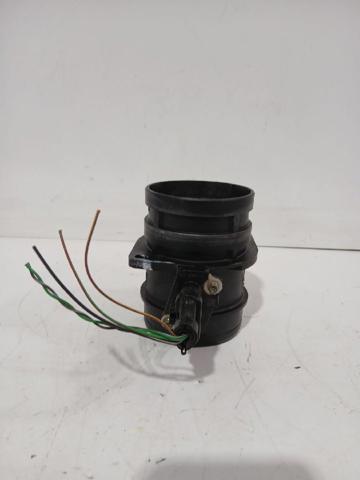 06J906461D Sensor de flujo de masa de aire  comprar en Zaragoza