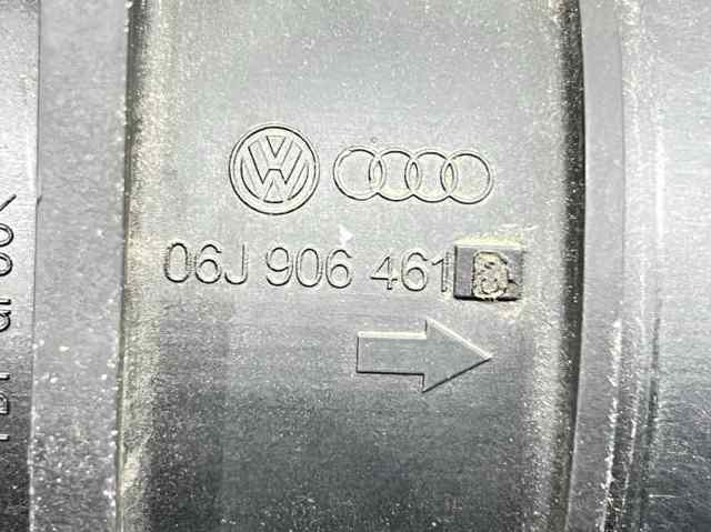 06J906461D VAG Caudalímetro comprar Alcalá