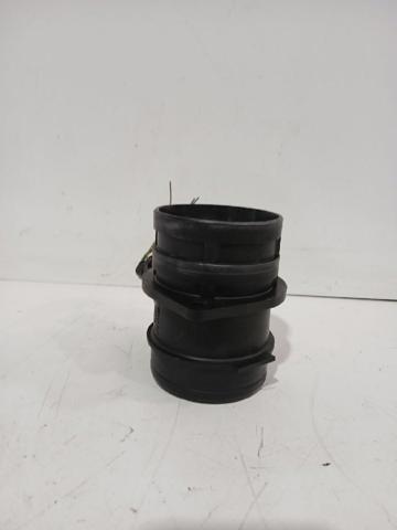 06J906461D VAG Sensor de flujo de masa de aire  comprar en Jaén
