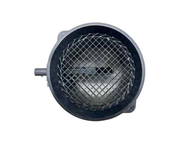06J906461D Sensor de flujo de masa de aire  disponible Utrera