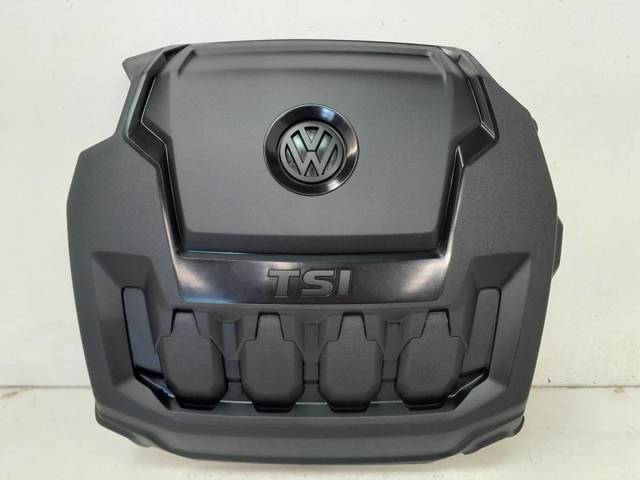 06K103925CE VAG