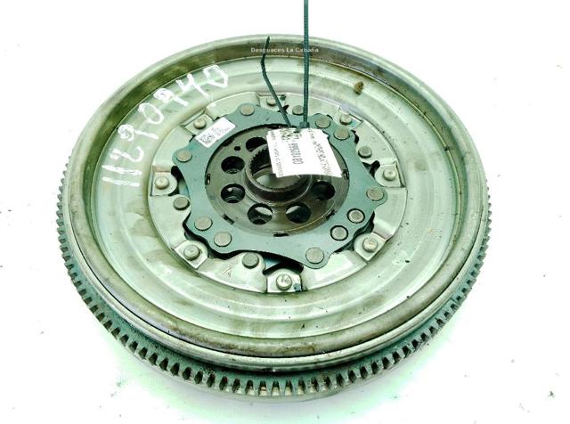06K105266H VAG