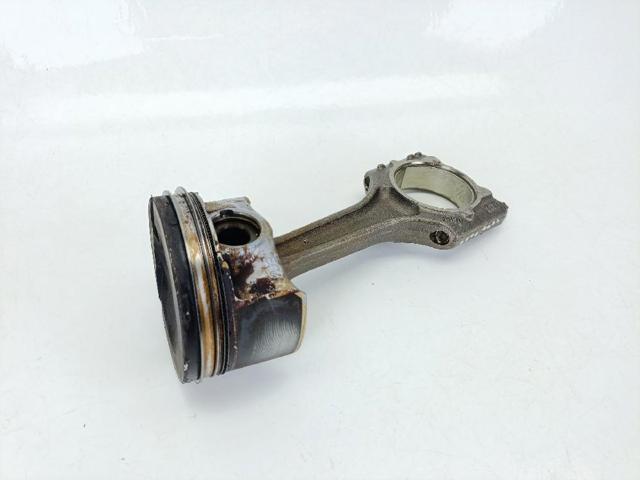 06K107065AG VAG