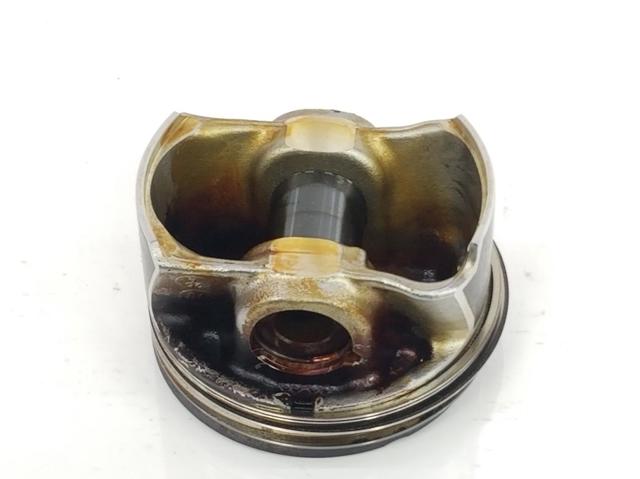 06K107065F VAG